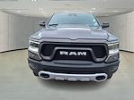 Used 2022 Ram 1500 Rebel Crew Cab 4x2, Pickup for sale #N304186 - photo 7