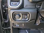 Used 2020 Ram 1500 Lone Star Crew Cab 4x4, Pickup for sale #N305532 - photo 15