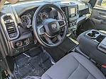 Used 2020 Ram 1500 Lone Star Crew Cab 4x4, Pickup for sale #N305532 - photo 18