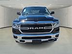 Used 2020 Ram 1500 Lone Star Crew Cab 4x4, Pickup for sale #N305532 - photo 4