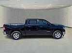 Used 2020 Ram 1500 Lone Star Crew Cab 4x4, Pickup for sale #N305532 - photo 5