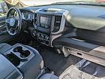 Used 2020 Ram 1500 Lone Star Crew Cab 4x4, Pickup for sale #N305532 - photo 35