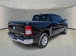 Used 2020 Ram 1500 Lone Star Crew Cab 4x4, Pickup for sale #N305532 - photo 6