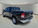 Used 2020 Ram 1500 Lone Star Crew Cab 4x4, Pickup for sale #N305532 - photo 2