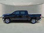 Used 2020 Ram 1500 Lone Star Crew Cab 4x4, Pickup for sale #N305532 - photo 8
