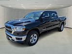 Used 2020 Ram 1500 Lone Star Crew Cab 4x4, Pickup for sale #N305532 - photo 1