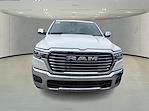 2025 Ram 1500 Crew Cab 4x4, Pickup for sale #N502921 - photo 3