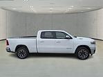 2025 Ram 1500 Crew Cab 4x4, Pickup for sale #N502921 - photo 4