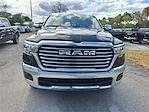 2025 Ram 1500 Crew Cab 4x4, Pickup for sale #N502922 - photo 11