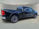 2025 Ram 1500 Crew Cab 4x4, Pickup for sale #N502922 - photo 4