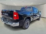 2025 Ram 1500 Crew Cab 4x4, Pickup for sale #N502922 - photo 2