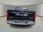 2025 Ram 1500 Crew Cab 4x4, Pickup for sale #N502922 - photo 5