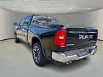 2025 Ram 1500 Crew Cab 4x4, Pickup for sale #N502922 - photo 6