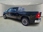 2025 Ram 1500 Crew Cab 4x4, Pickup for sale #N502922 - photo 7