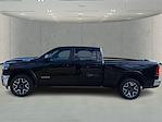 2025 Ram 1500 Crew Cab 4x4, Pickup for sale #N502922 - photo 8