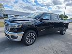 2025 Ram 1500 Crew Cab 4x4, Pickup for sale #N502922 - photo 9