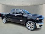 New 2025 Ram 1500 Lone Star Quad Cab 4x4, Pickup for sale #N508552 - photo 3