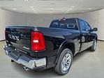 New 2025 Ram 1500 Lone Star Quad Cab 4x4, Pickup for sale #N508552 - photo 2