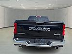 New 2025 Ram 1500 Lone Star Quad Cab 4x4, Pickup for sale #N508552 - photo 5