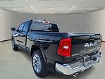 New 2025 Ram 1500 Lone Star Quad Cab 4x4, Pickup for sale #N508552 - photo 6