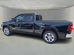 New 2025 Ram 1500 Lone Star Quad Cab 4x4, Pickup for sale #N508552 - photo 7