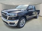 New 2025 Ram 1500 Lone Star Quad Cab 4x4, Pickup for sale #N508552 - photo 8