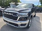 New 2025 Ram 1500 Lone Star Quad Cab 4x4, Pickup for sale #N508552 - photo 9