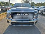 2025 Ram 1500 Crew Cab 4x4, Pickup for sale #N511940 - photo 11