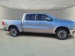 2025 Ram 1500 Crew Cab 4x4, Pickup for sale #N511940 - photo 4