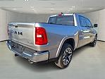 2025 Ram 1500 Crew Cab 4x4, Pickup for sale #N511940 - photo 2