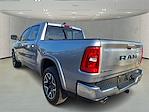 2025 Ram 1500 Crew Cab 4x4, Pickup for sale #N511940 - photo 6