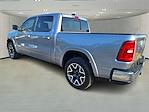 2025 Ram 1500 Crew Cab 4x4, Pickup for sale #N511940 - photo 7