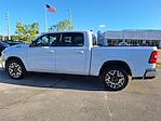 2025 Ram 1500 Crew Cab 4x4, Pickup for sale #N511941 - photo 10