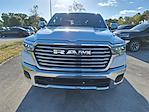 2025 Ram 1500 Crew Cab 4x4, Pickup for sale #N511941 - photo 13