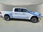 2025 Ram 1500 Crew Cab 4x4, Pickup for sale #N511941 - photo 4