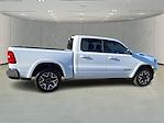 2025 Ram 1500 Crew Cab 4x4, Pickup for sale #N511941 - photo 5