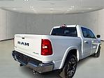 2025 Ram 1500 Crew Cab 4x4, Pickup for sale #N511941 - photo 2