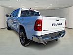 2025 Ram 1500 Crew Cab 4x4, Pickup for sale #N511941 - photo 8