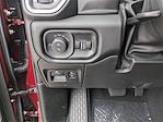 New 2025 Ram 1500 Laramie Crew Cab 4x4, Pickup for sale #N511942 - photo 15