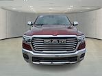 New 2025 Ram 1500 Laramie Crew Cab 4x4, Pickup for sale #N511942 - photo 3