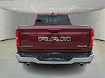 New 2025 Ram 1500 Laramie Crew Cab 4x4, Pickup for sale #N511942 - photo 5