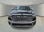 2025 Ram 1500 Crew Cab 4x4, Pickup for sale #N511943 - photo 3