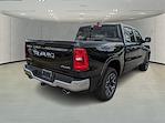 2025 Ram 1500 Crew Cab 4x4, Pickup for sale #N511943 - photo 2