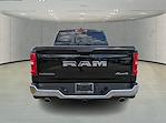 2025 Ram 1500 Crew Cab 4x4, Pickup for sale #N511943 - photo 5