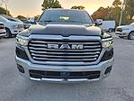 2025 Ram 1500 Crew Cab 4x4, Pickup for sale #N511945 - photo 10