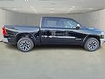 2025 Ram 1500 Crew Cab 4x4, Pickup for sale #N511945 - photo 4