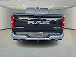 2025 Ram 1500 Crew Cab 4x4, Pickup for sale #N511945 - photo 5