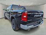 2025 Ram 1500 Crew Cab 4x4, Pickup for sale #N511945 - photo 6