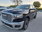 2025 Ram 1500 Crew Cab 4x4, Pickup for sale #N511945 - photo 9