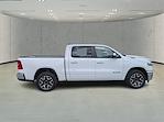 2025 Ram 1500 Crew Cab 4x4, Pickup for sale #N513876 - photo 4